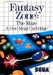 Fantasy Zone the Maze (Sega Master System) - for just $0! 