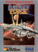 Galaxy Force (Sega Master System) - for just $0! 