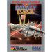 Galaxy Force (Sega Master System) - Just $0! Shop now at Retro Gaming of Denver