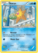 Staryu (23/99) [Black & White: Next Destinies] - for just $0.15! 