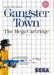 Gangster Town (Sega Master System) - for just $0! 