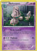 Beheeyem (62/99) (Cosmos Holo) [Black & White: Next Destinies] - for just $0.60! 