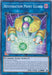 Restoration Point Guard [MP19-EN100] Common - for just $0.10! 