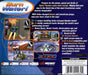 Hydro Thunder – Sega Dreamcast (DC) - for just $30.99! 