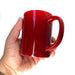 SMASHProps Breakaway Large Mug Prop - for just $20! 
