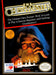 Chessmaster – Nintendo Entertainment System (NES) - for just $7.99! 
