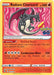 Radiant Charizard (011/078) [Pokémon GO] - for just $9.70! 