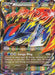 M Salamence EX (XY171) (Jumbo Card) [XY: Black Star Promos] - for just $7.50! 