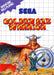 Golden Axe Warrior (Sega Master System) - for just $0! 