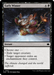 Early Winter (BLB-093) - Bloomburrow - for just $0.03! 