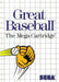 Great Baseball (Sega Master System) - for just $0! 