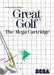 Great Golf (Sega Master System) - for just $0! 