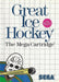 Great Ice Hockey (Sega Master System) - for just $0! 
