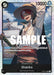 Shanks (ST08-005) - Starter Deck 8: Monkey.D.Luffy Foil - for just $0.47! 