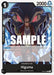 Higuma (ST08-008) - Starter Deck 8: Monkey.D.Luffy - for just $0.08! 