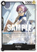Koby [Starter Deck: Monkey.D.Luffy] - for just $0.10! 