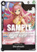 Shirahoshi [Starter Deck: Monkey.D.Luffy] - for just $0.25! 