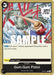 Gum-Gum Pistol [Starter Deck: Monkey.D.Luffy] - for just $0.10! 