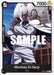 Monkey.D.Garp [Starter Deck: Monkey.D.Luffy] - for just $0.10! 