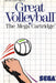 Great Volleyball (Sega Master System) - for just $0! 