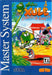 Sapo Xule O Mestre do Kung Fu (Sega Master System) - for just $0! 