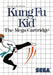 Kung Fu Kid (Sega Master System) - for just $0! 