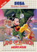 Land of Illusion starring Mickey Mouse (Sega Master System) - for just $0! 
