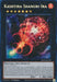 Kashtira Shangri-Ira [MP23-EN190] Prismatic Secret Rare - for just $0.55! 