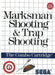Marksman Shooting and Trap Shooting (Sega Master System) - for just $0! 