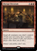 Disrupt Decorum (CMM-215) - Commander Masters - for just $1.33! 