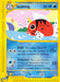 Seaking (59/147) [Aquapolis] - for just $4.95! 