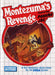Montezuma's Revenge (Sega Master System) - for just $0! 
