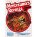 Montezuma's Revenge (Sega Master System) - Just $0! Shop now at Retro Gaming of Denver