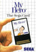 My Hero (Sega Master System) - for just $0! 