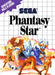 Phantasy Star (Sega Master System) - for just $0! 