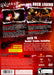 Guitar Hero III: Legends of Rock – PlayStation 2 (PS2) - for just $8.99! 