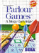 Parlour Games (Sega Master System) - for just $0! 