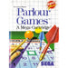 Parlour Games (Sega Master System) - Just $0! Shop now at Retro Gaming of Denver