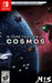 R-Type Tactics I & II Cosmos Deluxe Edition (Nintendo Switch) - for just $0! 