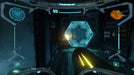 Metroid Prime: Remastered – Nintendo Switch (NS) - for just $0! 