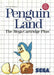 Penguin Land (Sega Master System) - for just $0! 