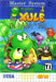 Sapo Xule Os Invasores Do Brejo (Sega Master System) - for just $0! 