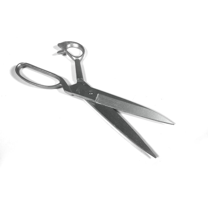 Large Foam Rubber Scissors or Shears with Functional Moving Parts - for just $52! 