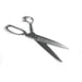 Large Foam Rubber Scissors or Shears with Functional Moving Parts - for just $52! 