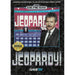 Jeopardy! (Sega Genesis) - Just $0! Shop now at Retro Gaming of Denver