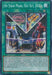 On Your Mark, Get Set, DUEL! [MAZE-EN016] Super Rare - for just $0.15! 