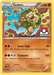 Golem (47/106) [XY: Flashfire] - for just $0.25! 