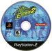 Dance Dance Revolution Extreme 2 – PlayStation 2 (PS2) - for just $0! 