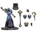 McFarlane Toys World of Warcraft Wave 1 1:12 Posed Figure - Select Figure(s) - Just $29.99! Shop now at Retro Gaming of Denver