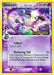 Smeargle (39/101) (Delta Species) (Stamped) [EX: Dragon Frontiers] - for just $11.90! 